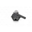 Pompe de circulation d'eau, chauffage auxiliaire BOSCH 0 392 022 002 - Visuel 3
