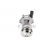Pompe de circulation d'eau, chauffage auxiliaire BOSCH 0 392 022 010 - Visuel 1