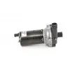 Pompe de circulation d'eau, chauffage auxiliaire BOSCH 0 392 022 010 - Visuel 2