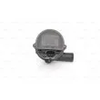 Pompe de circulation d'eau, chauffage auxiliaire BOSCH 0 392 023 004 - Visuel 1