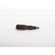 Porte-injecteur BOSCH 0 432 193 445 - Visuel 2