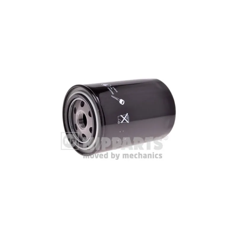 Filtre à huile NIPPARTS N1315032