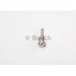 Buse d'injecteur BOSCH 0 433 171 206 - Visuel 2