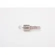 Buse d'injecteur BOSCH 0 433 171 206 - Visuel 3