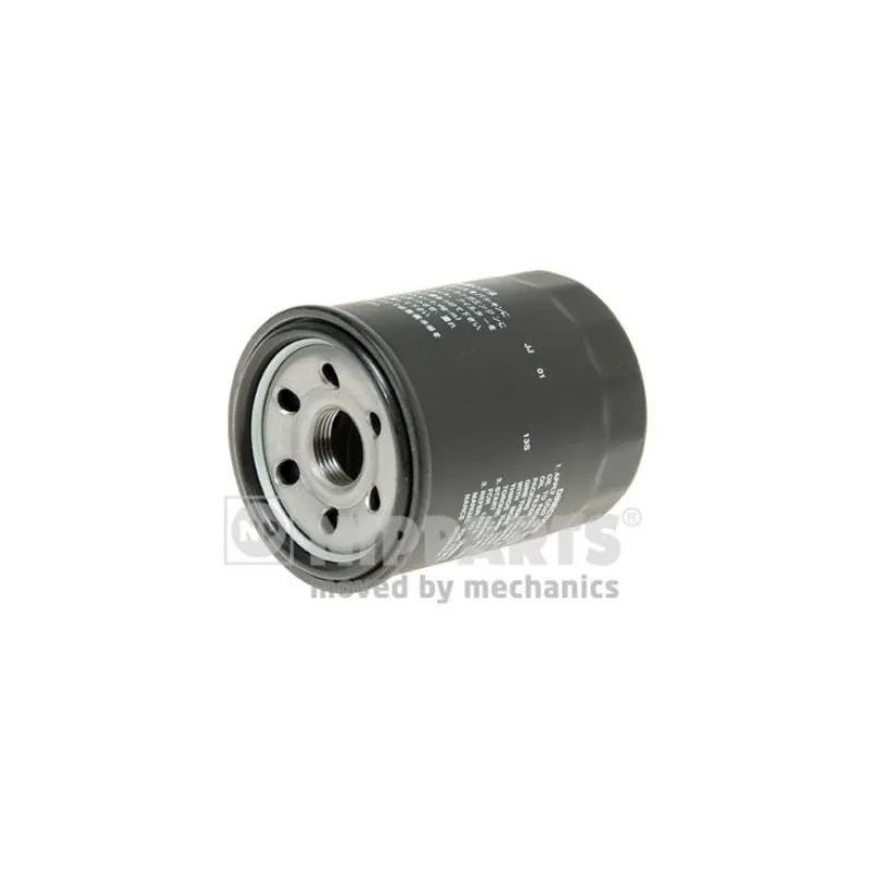 Filtre à huile NIPPARTS N1317009