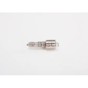 Buse d'injecteur BOSCH