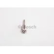 Buse d'injecteur BOSCH 0 433 171 693 - Visuel 2