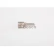 Buse d'injecteur BOSCH 0 433 171 693 - Visuel 3
