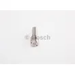 Buse d'injecteur BOSCH 0 433 171 699 - Visuel 2
