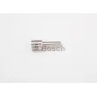Buse d'injecteur BOSCH 0 433 171 699 - Visuel 3