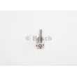 Buse/Gicleur/Injecteur BOSCH 0 433 171 719 - Visuel 2