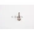 Buse d'injecteur BOSCH 0 433 171 811 - Visuel 2