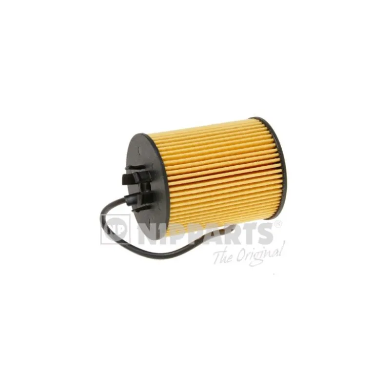 Filtre à huile NIPPARTS N1318019