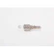 Buse d'injecteur BOSCH 0 433 171 811 - Visuel 3