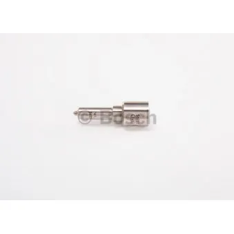 Buse/Gicleur/Injecteur BOSCH 0 433 171 848
