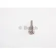 Buse/Gicleur/Injecteur BOSCH 0 433 171 848 - Visuel 2