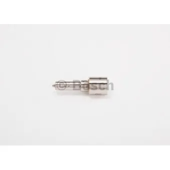 Buse/Gicleur/Injecteur BOSCH 0 433 171 870