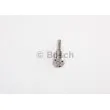 Buse/Gicleur/Injecteur BOSCH 0 433 171 870 - Visuel 2
