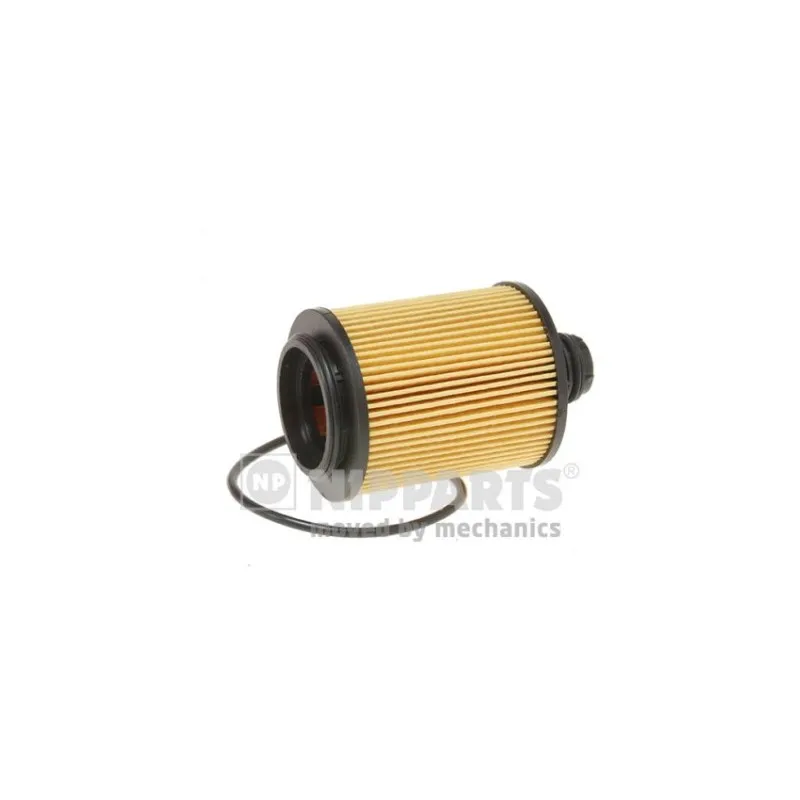 Filtre à huile NIPPARTS N1318020