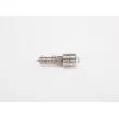 Nez d'injecteur BOSCH 0 433 171 945 - Visuel 1