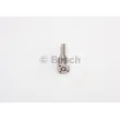 Nez d'injecteur BOSCH 0 433 171 945 - Visuel 2