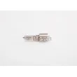 Buse/Gicleur/Injecteur BOSCH 0 433 171 964 - Visuel 1