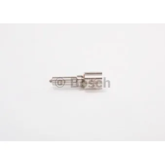 Buse/Gicleur/Injecteur BOSCH 0 433 171 964