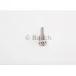 Buse/Gicleur/Injecteur BOSCH 0 433 171 964 - Visuel 2