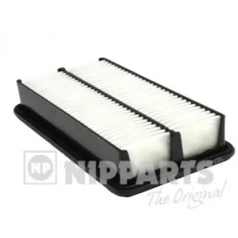 Filtre à air NIPPARTS N1320324
