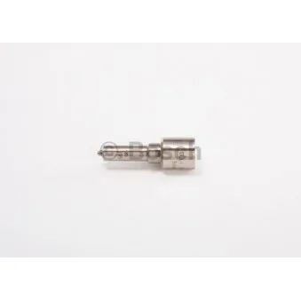 Corps d'injecteur BOSCH 0 433 171 974