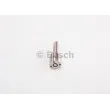 Corps d'injecteur BOSCH 0 433 171 974 - Visuel 2