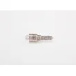 Corps d'injecteur BOSCH 0 433 171 974 - Visuel 3