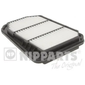 Filtre à air NIPPARTS N1320326