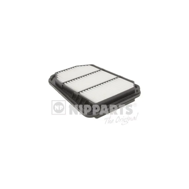 Filtre à air NIPPARTS N1320326