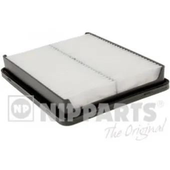 Filtre à air NIPPARTS N1320327