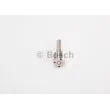 Buse/Gicleur/Injecteur BOSCH 0 433 175 196 - Visuel 2