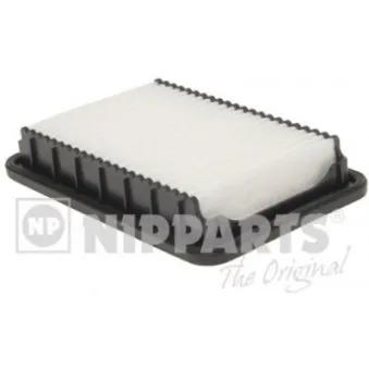 Filtre à air NIPPARTS N1320329