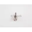 Nez d'injecteur BOSCH 0 433 175 203 - Visuel 2