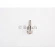 Buse/Gicleur/Injecteur BOSCH 0 433 175 271 - Visuel 2