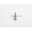 Nez d'injecteur BOSCH 0 433 175 395 - Visuel 2