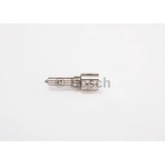 Buse/Gicleur/Injecteur BOSCH 0 433 175 501