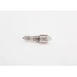 Buse/Gicleur/Injecteur BOSCH 0 433 175 510 - Visuel 1