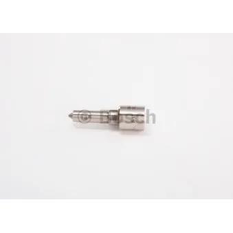 Buse/Gicleur/Injecteur BOSCH 0 433 175 510