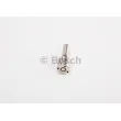 Buse/Gicleur/Injecteur BOSCH 0 433 175 510 - Visuel 2
