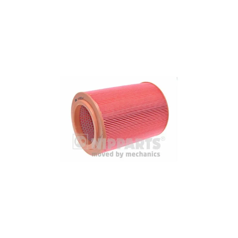 Filtre à air NIPPARTS N1320334
