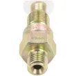 Injecteur BOSCH 0 437 004 002 - Visuel 2