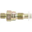 Injecteur BOSCH 0 437 004 002 - Visuel 3