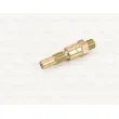 Injecteur BOSCH 0 437 004 003 - Visuel 1