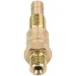 Injecteur BOSCH 0 437 004 003 - Visuel 2