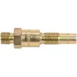 Injecteur BOSCH 0 437 004 003 - Visuel 3